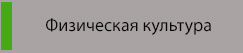 100%x280